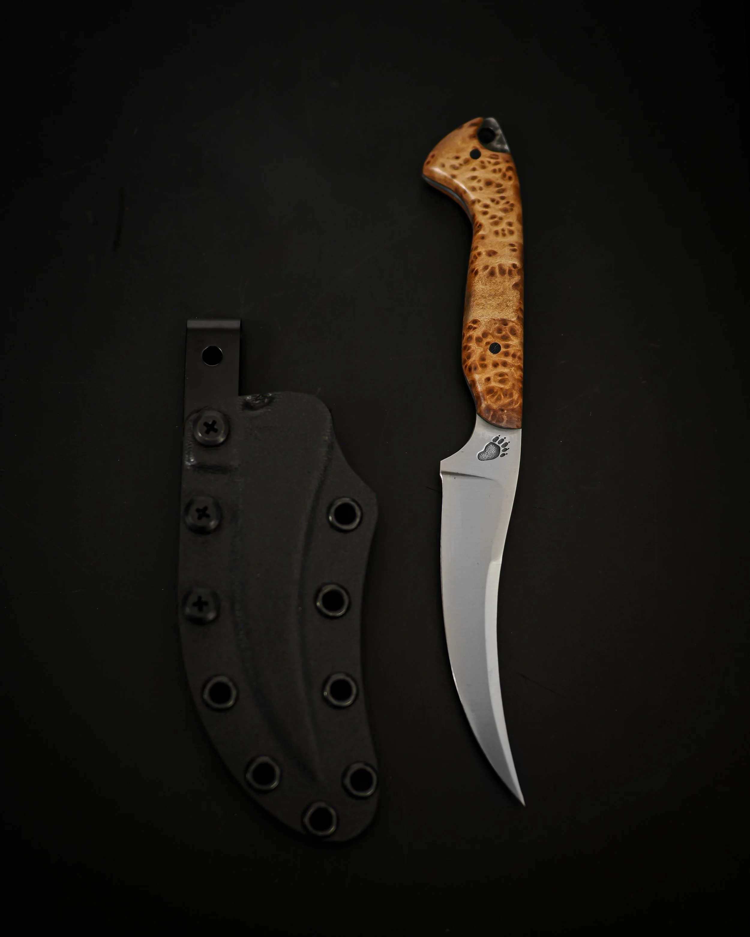 7T SKINNER