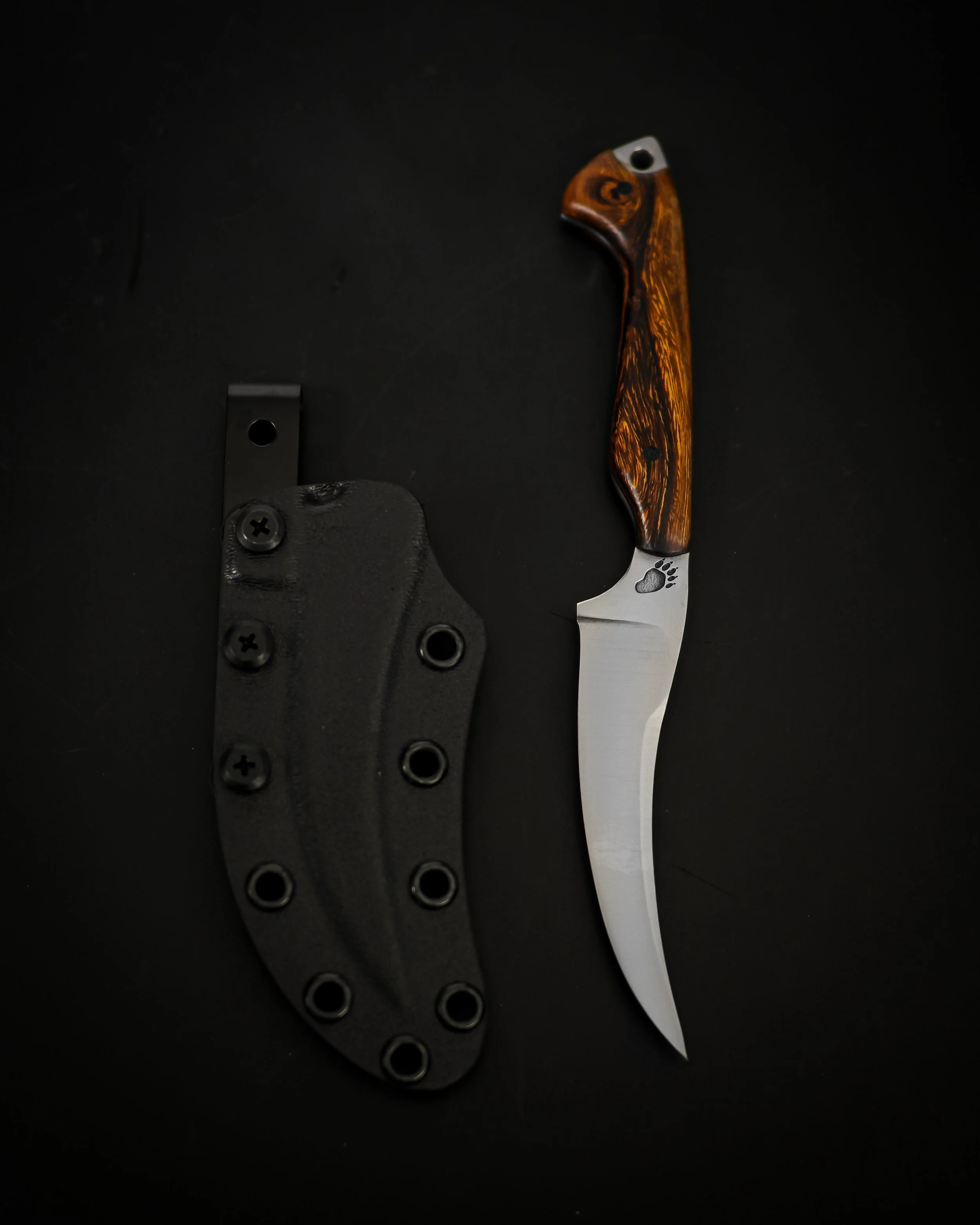 7T SKINNER