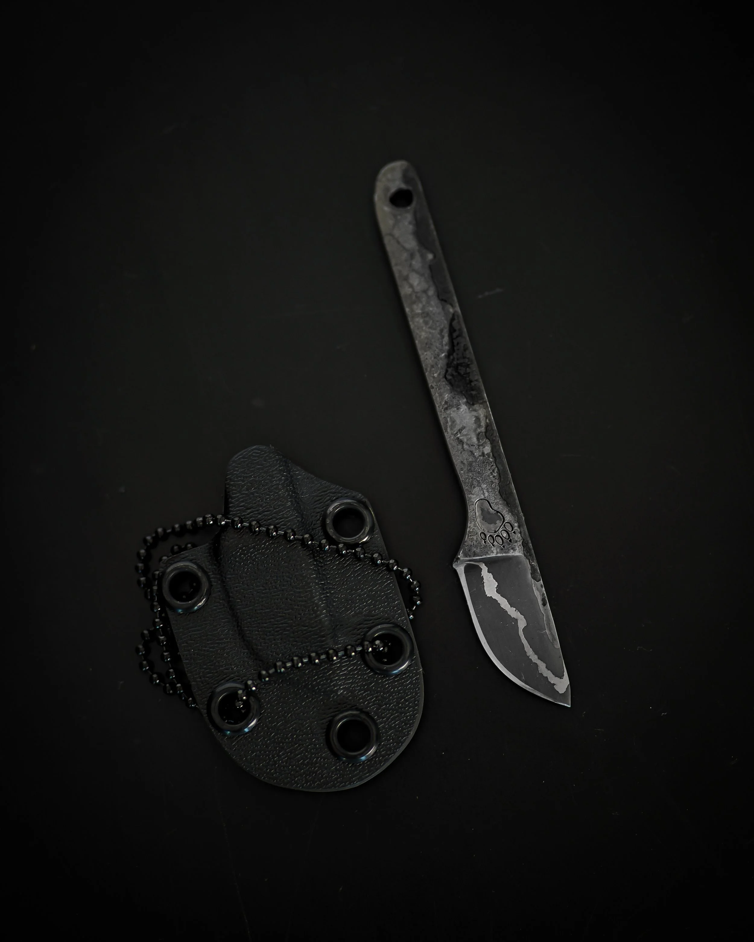 GRIZZLY BITS