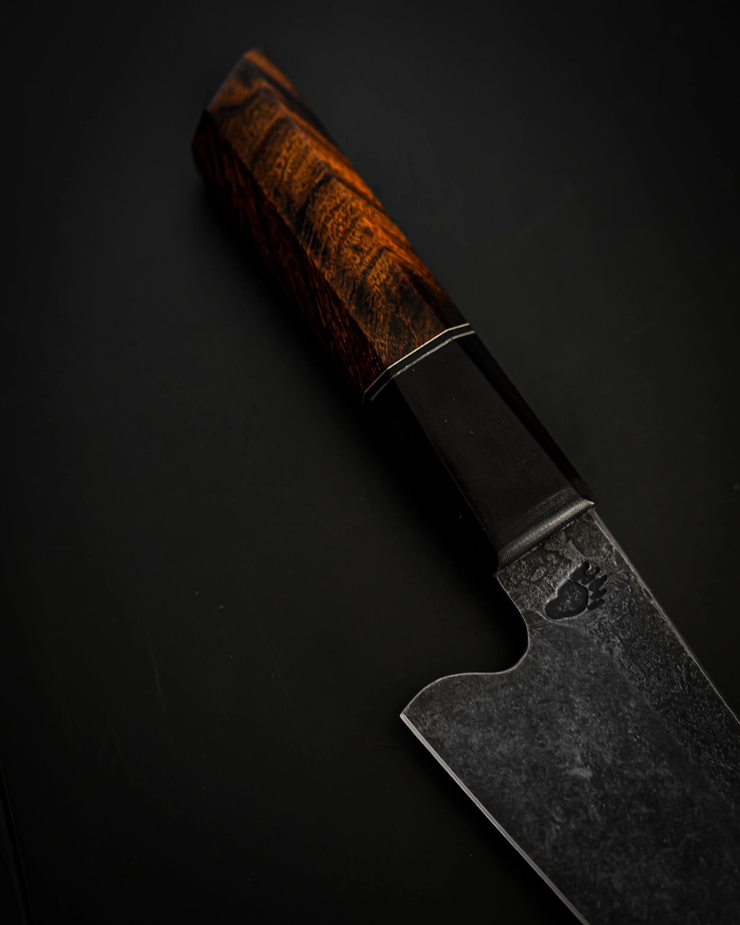 CHEF