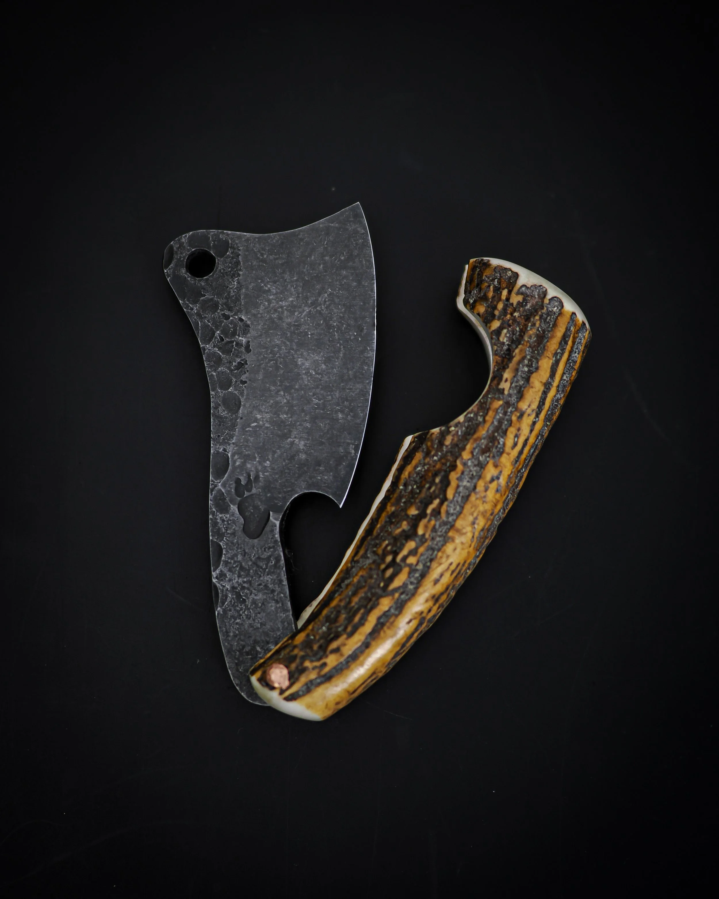 CIGAR CUTTER