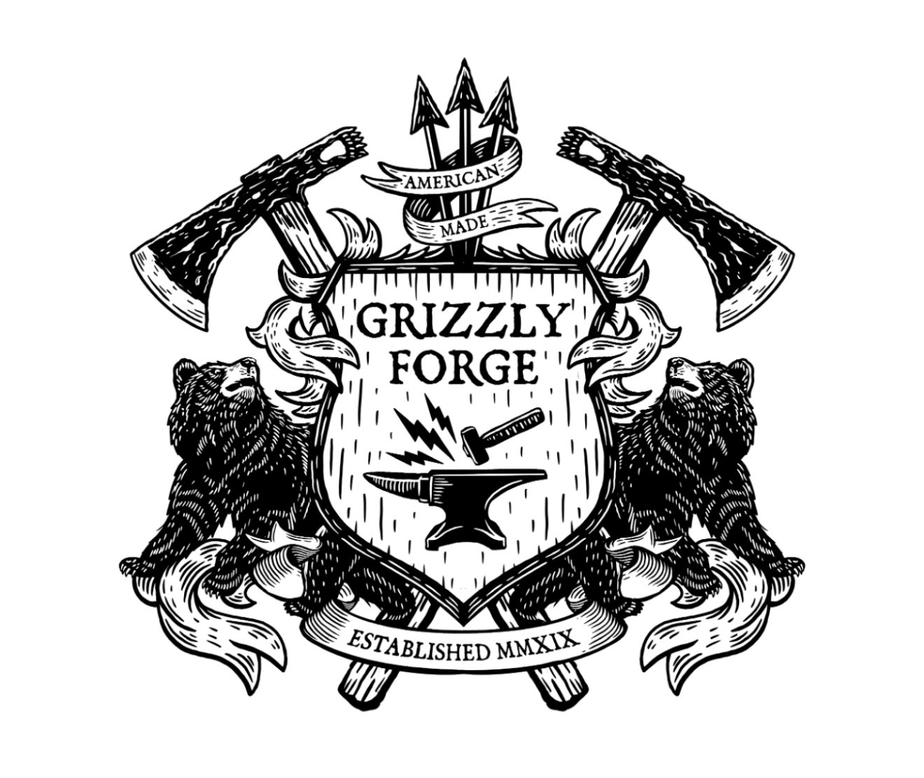 Screenshot 2025-10-15 at 13.58.32.jpeg