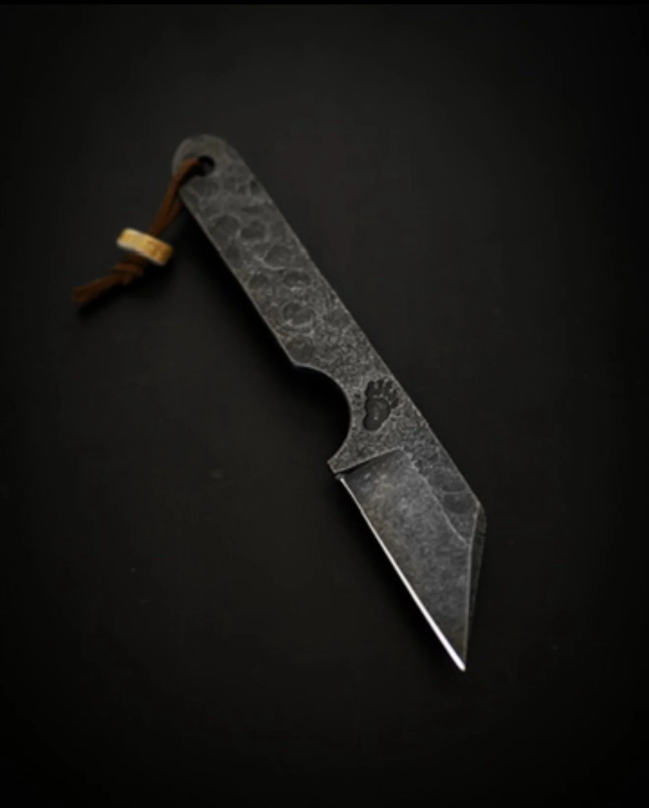 IMG_7698.PNG