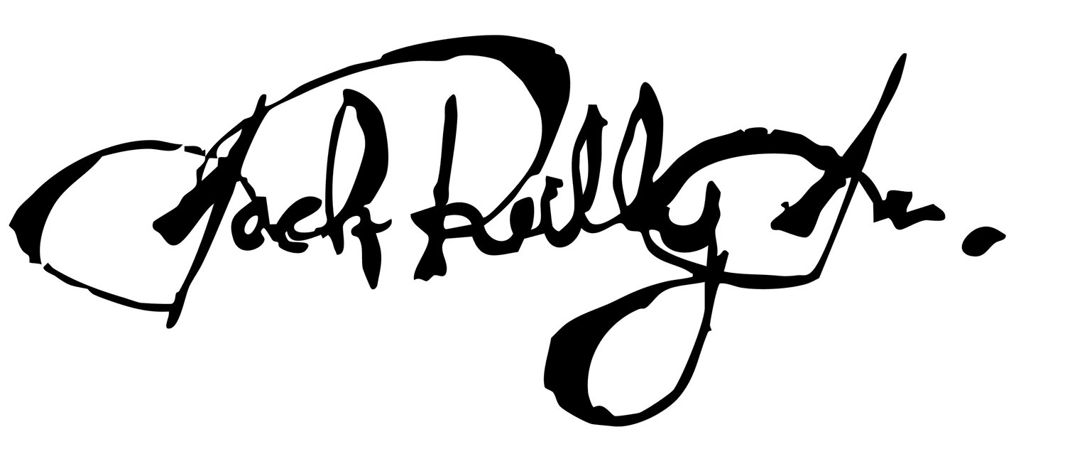 jackreillyjr.com