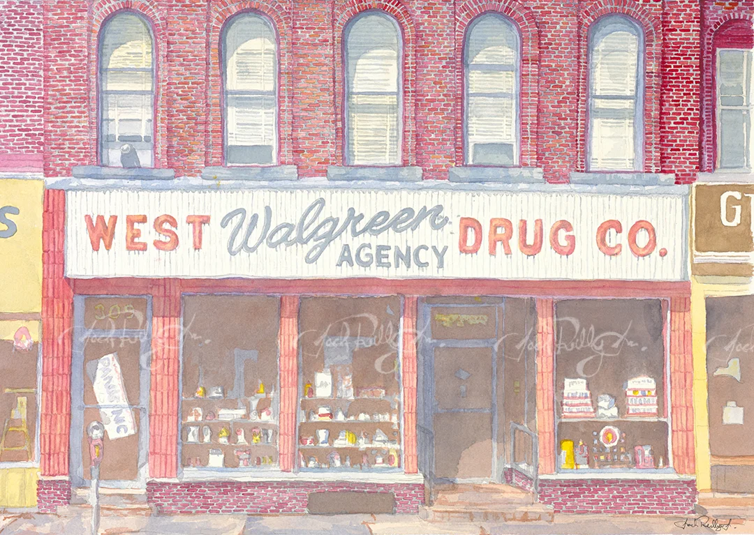 wReilly_West Drug Co.jpg