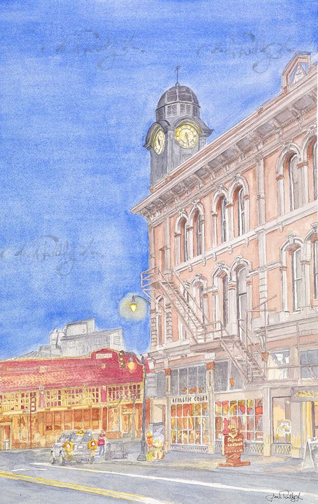 Reilly_Western Ave.jpg