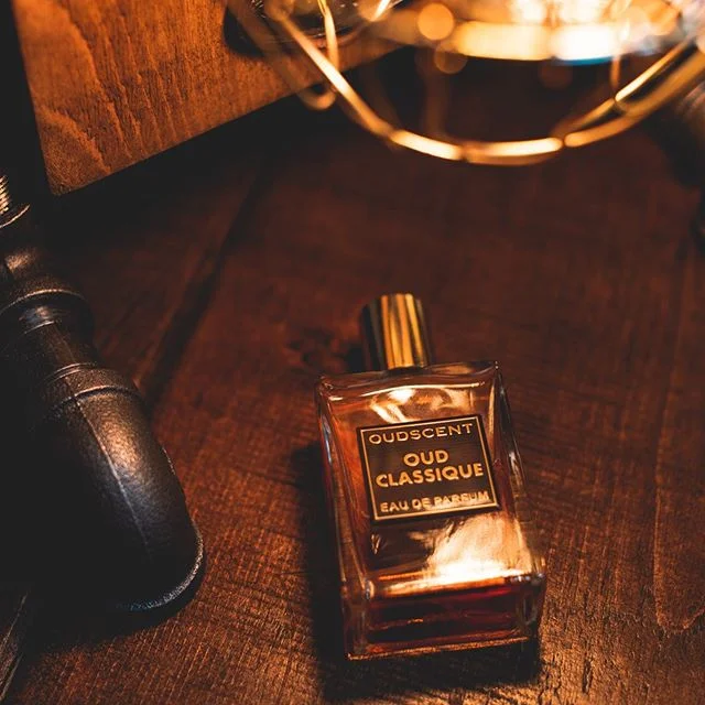 Available to purchase on our website: Link in Bio!
.
.
.
#fragrance #parfum #oud #oudscent #uk #scent #easternoud #business #manchesteruk #luxury #luxuryperfumes #uaeluxury #elegance