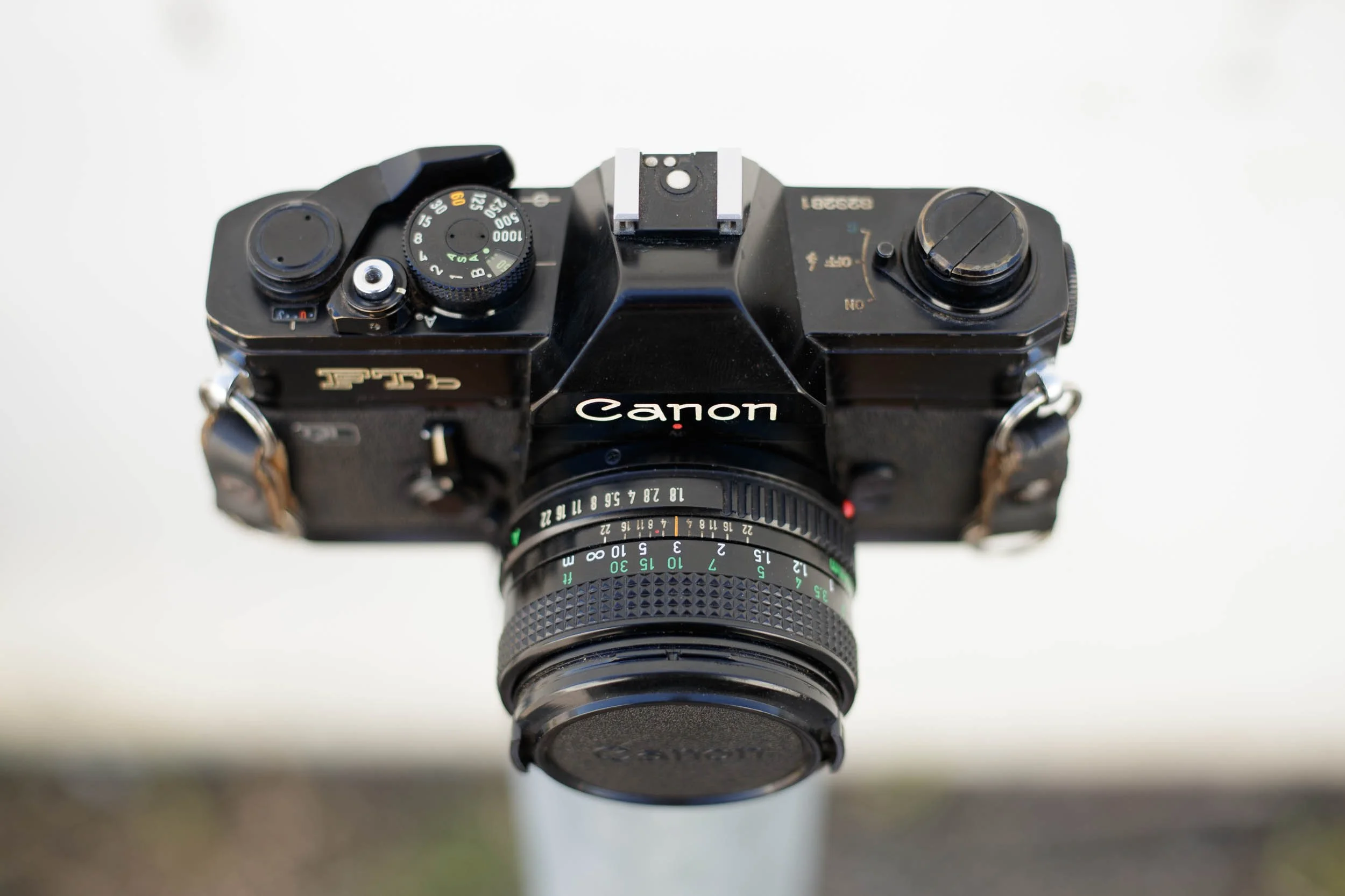 Canon FTb-3.jpg