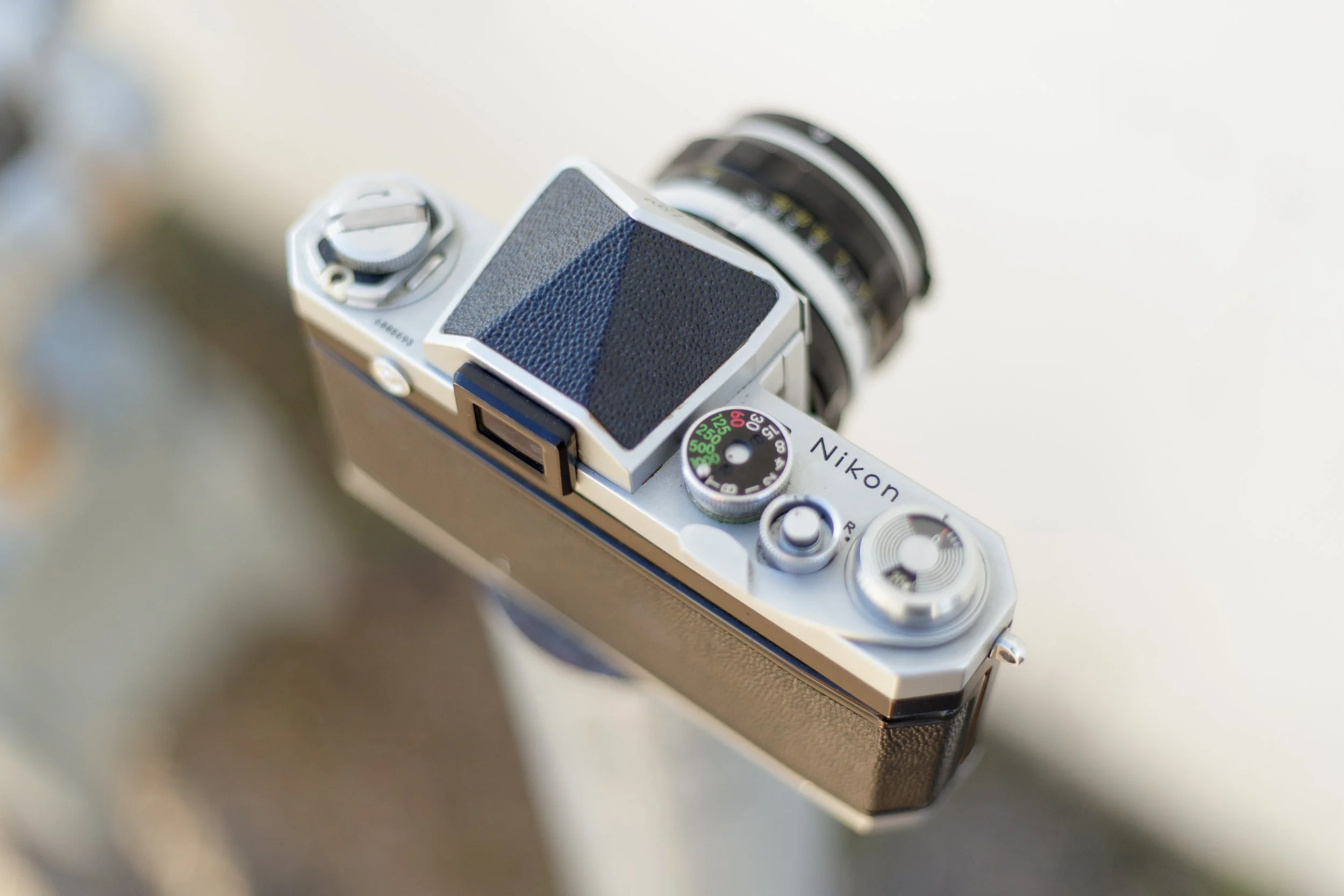 NikonF_6885693-3.jpg