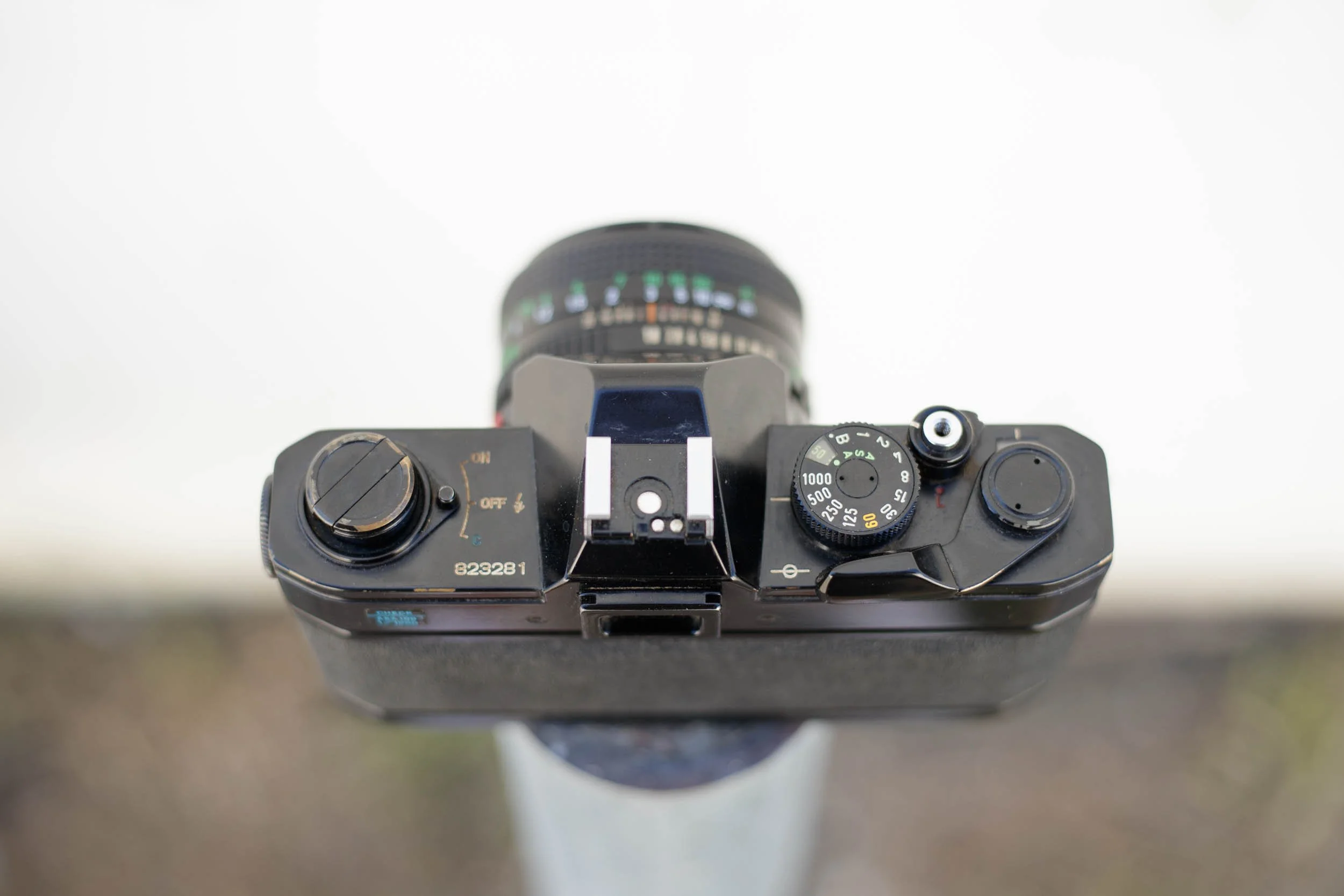 Canon FTb-5.jpg