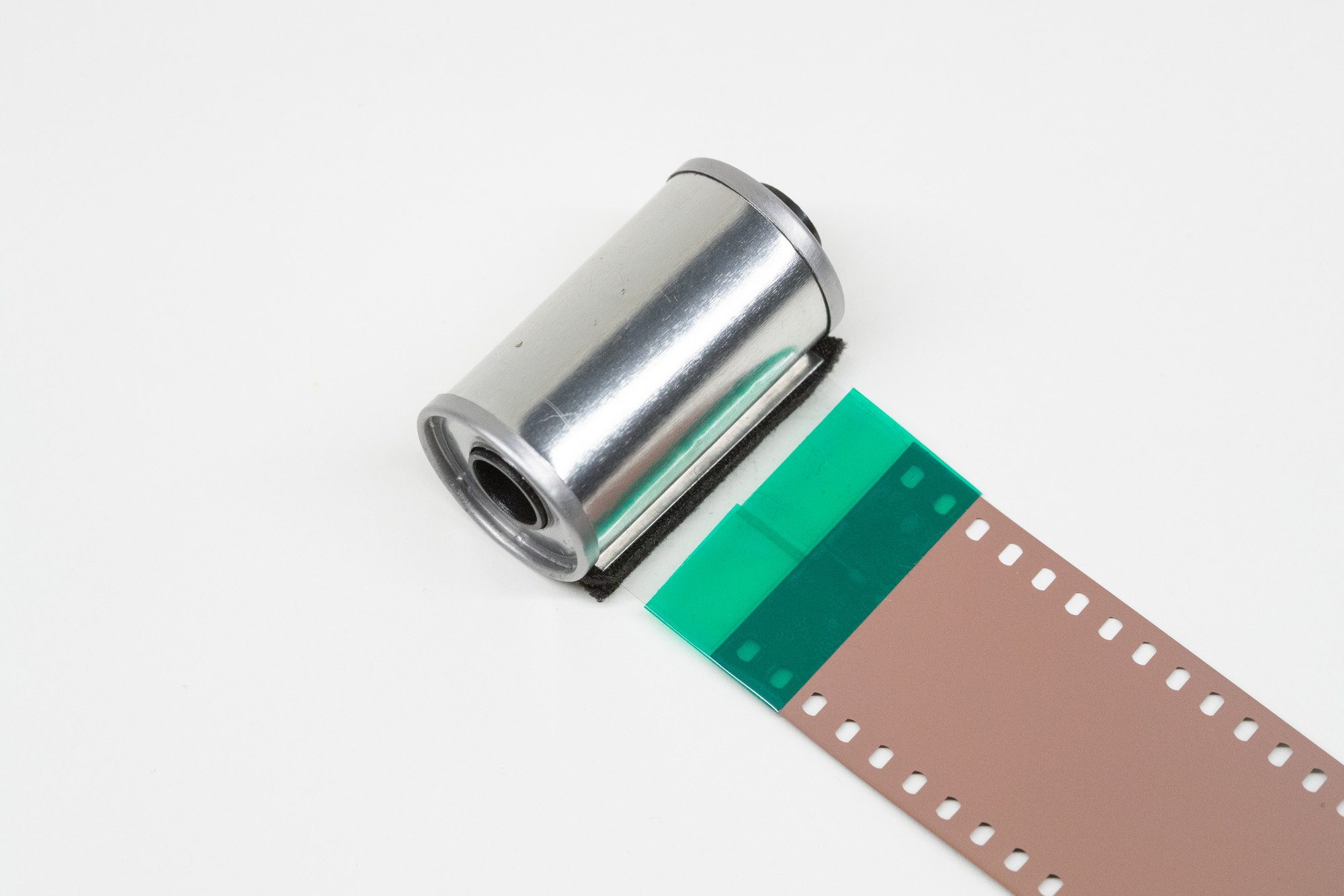 midwestfilmco_f35mm_ilm_cartridges-7.jpg