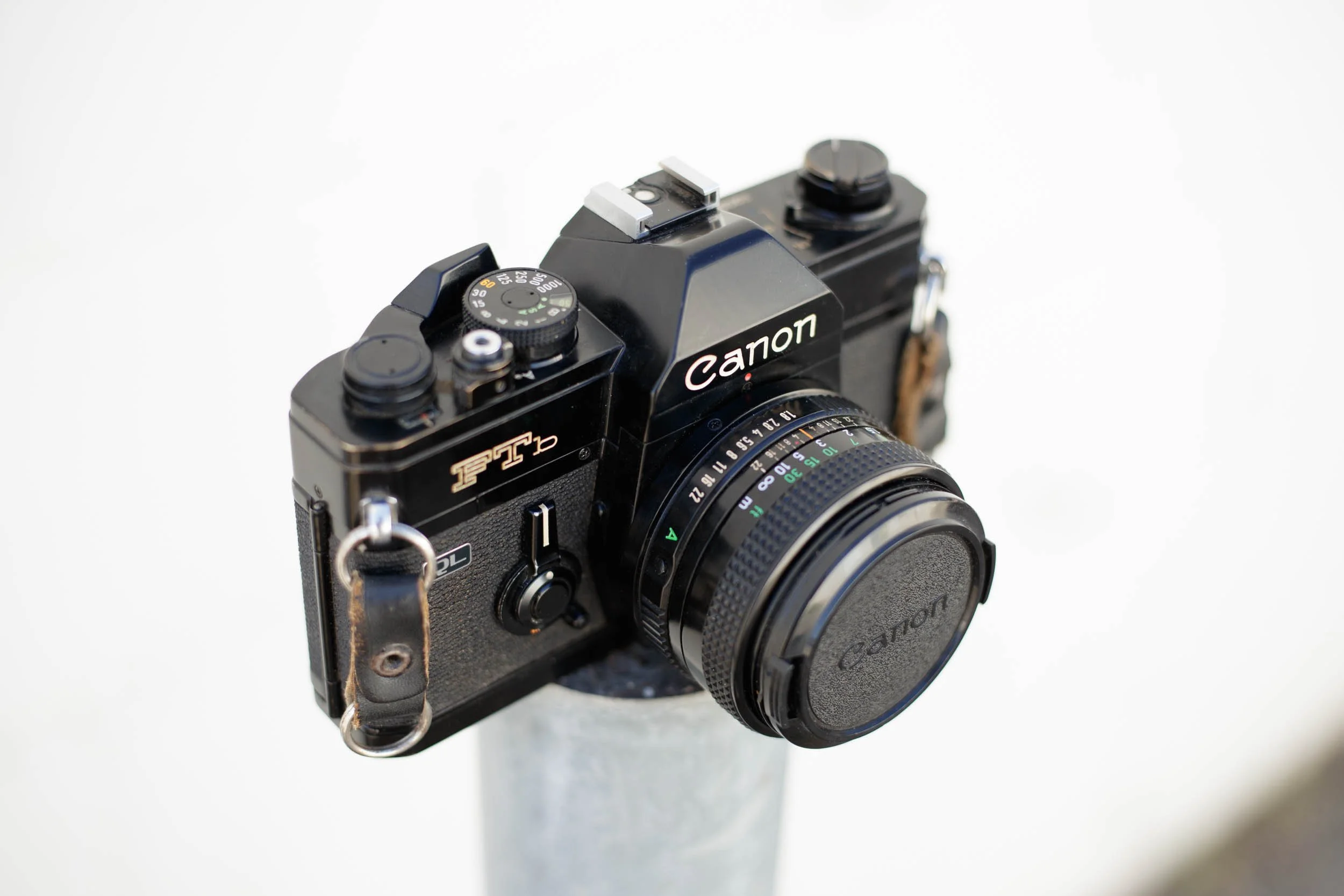 Canon FTb-2.jpg