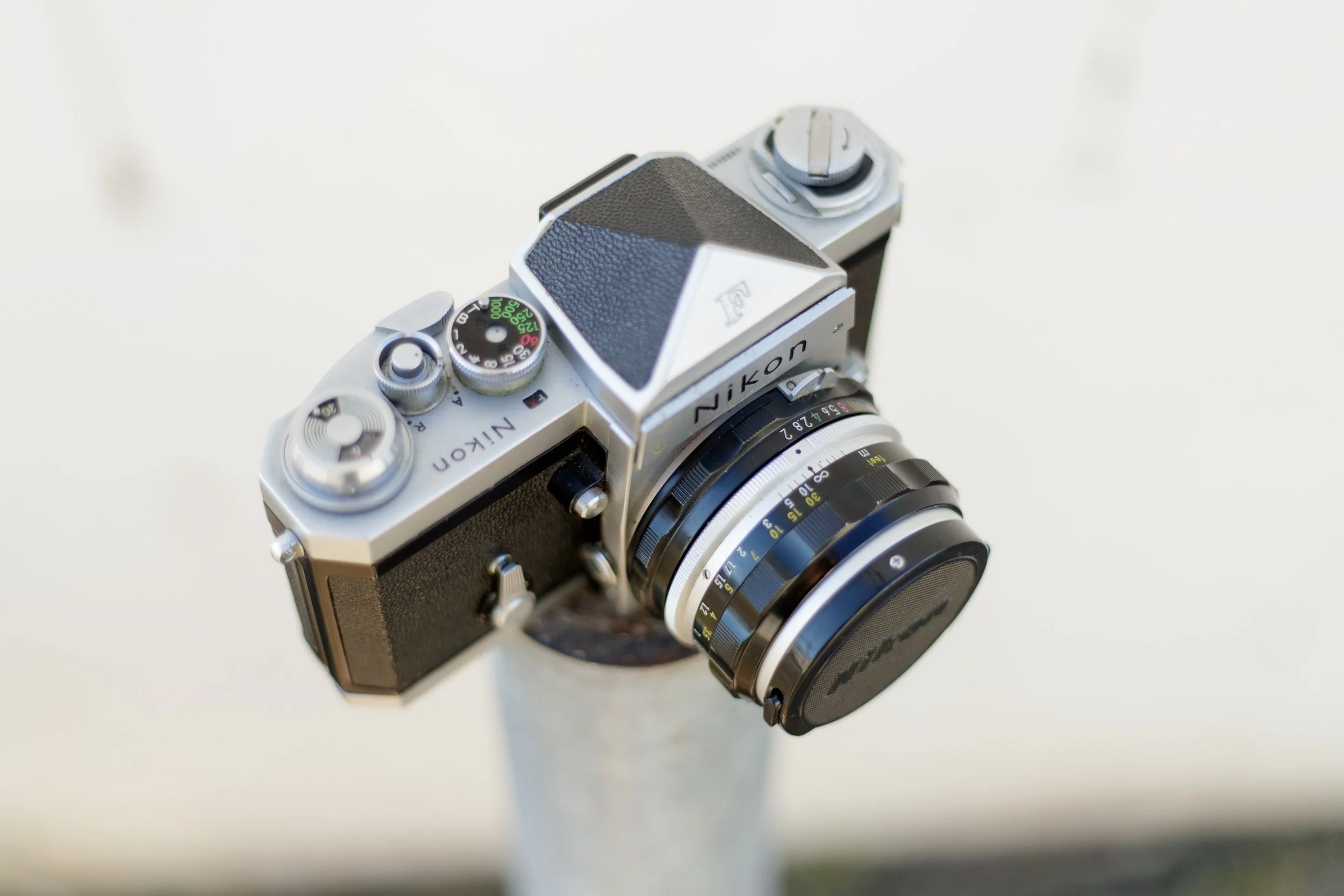 NikonF_6885693-2.jpg