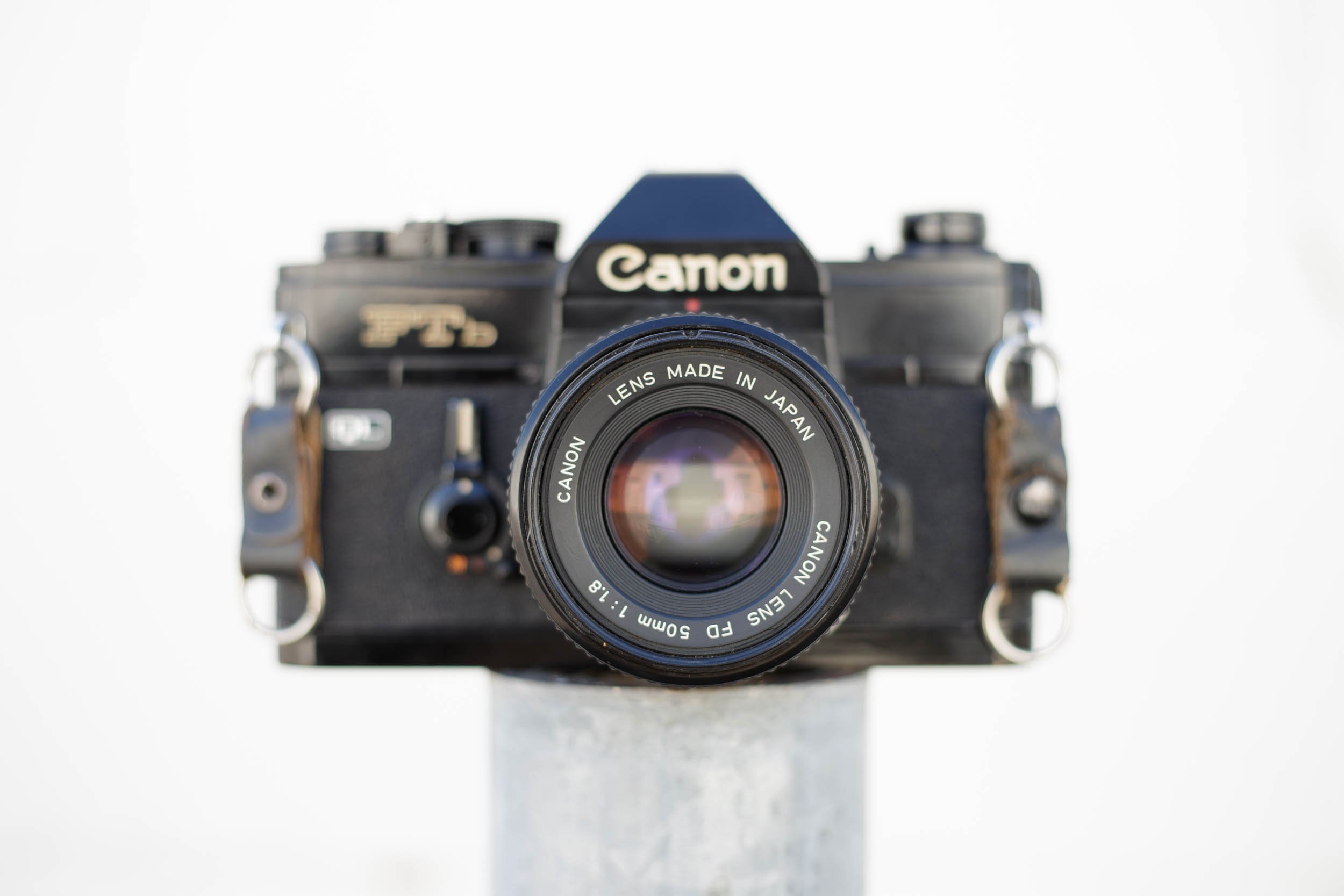 Canon FTb-4.jpg