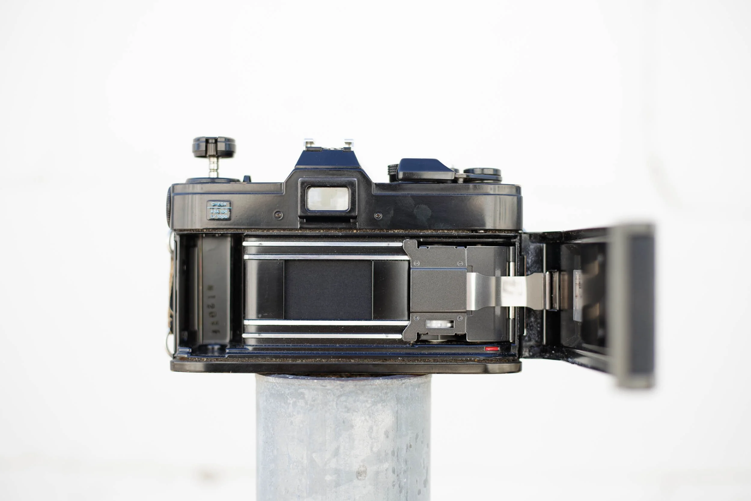 Canon FTb-7.jpg