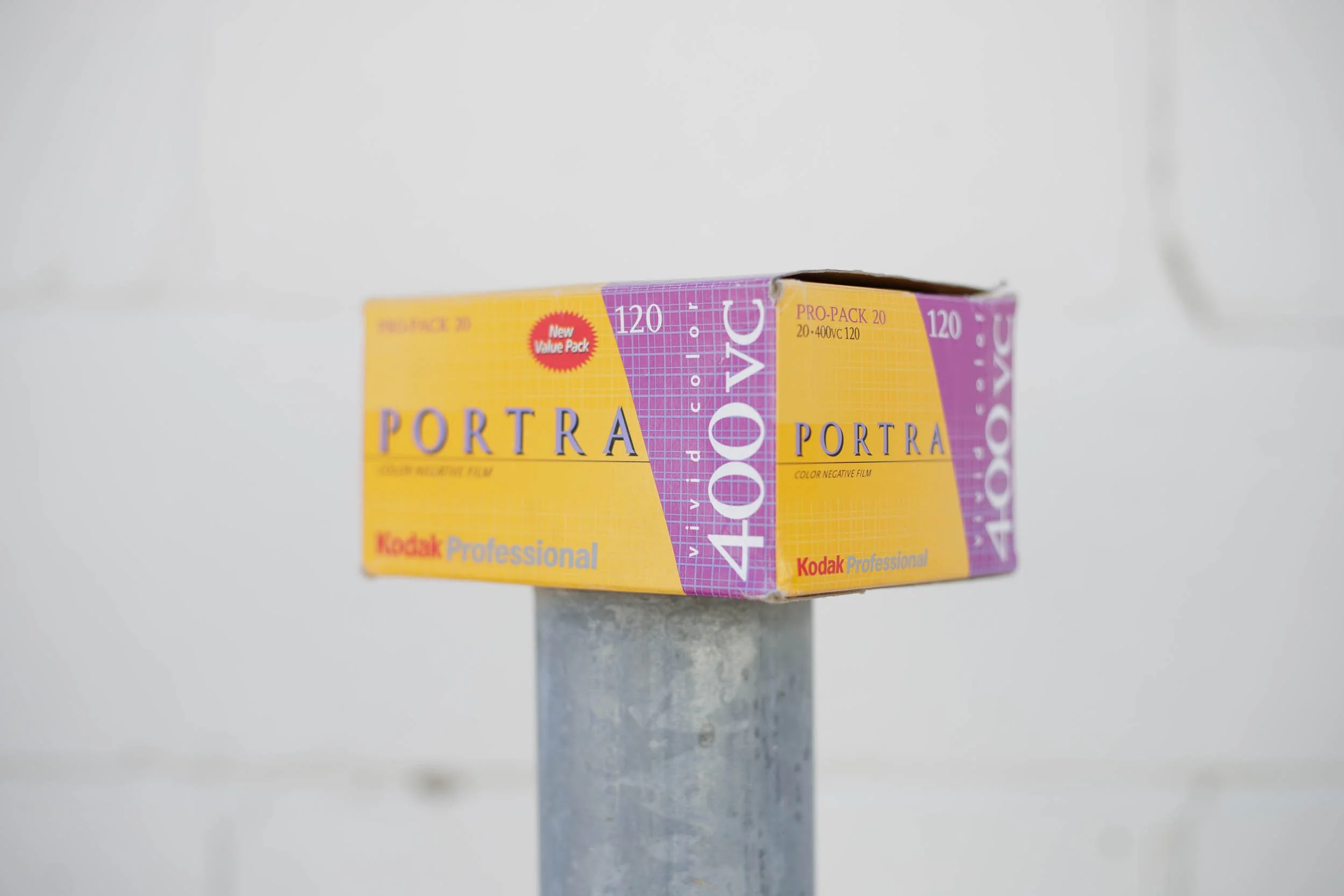 Portra400VC120-1.jpg