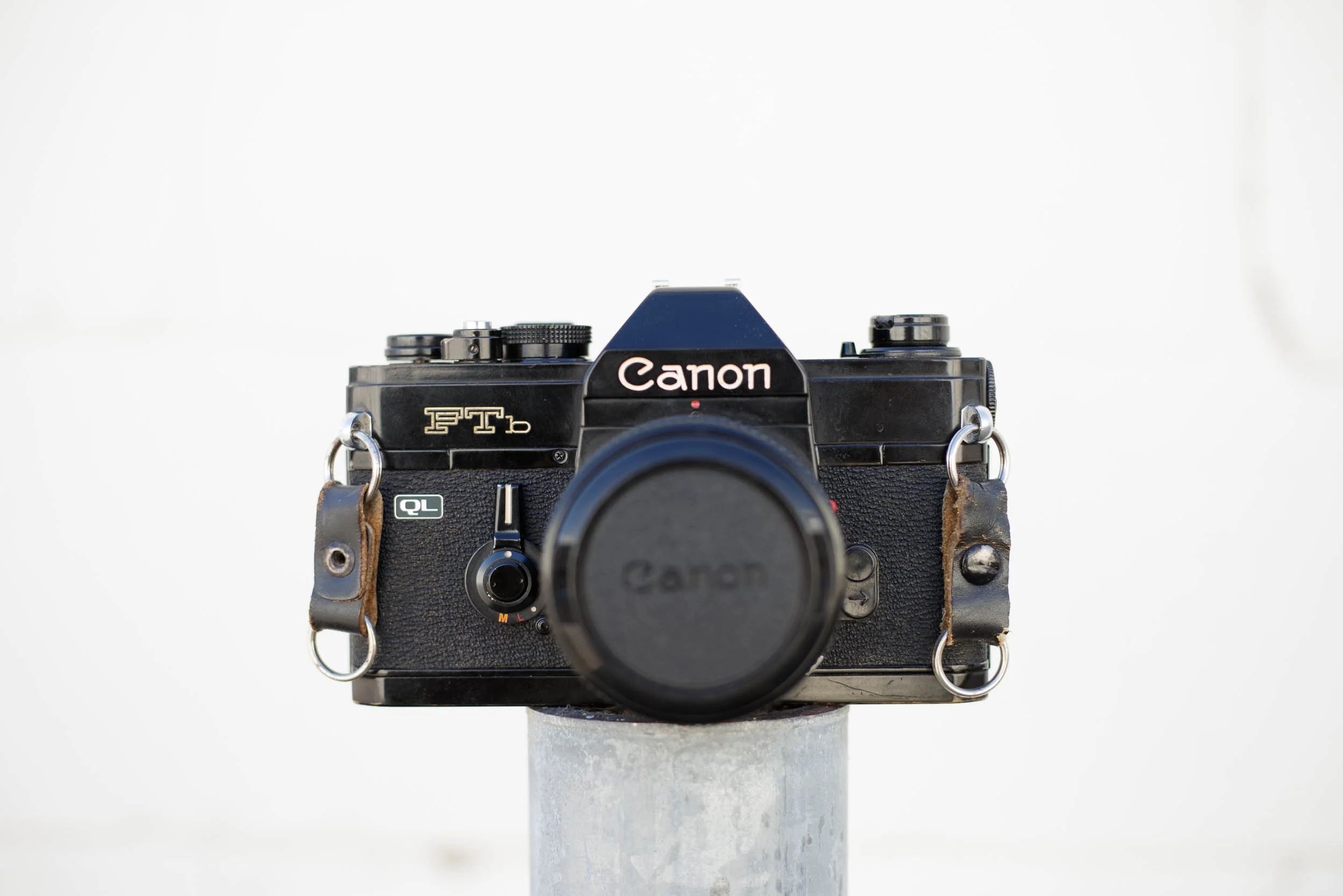 Canon FTb-1.jpg