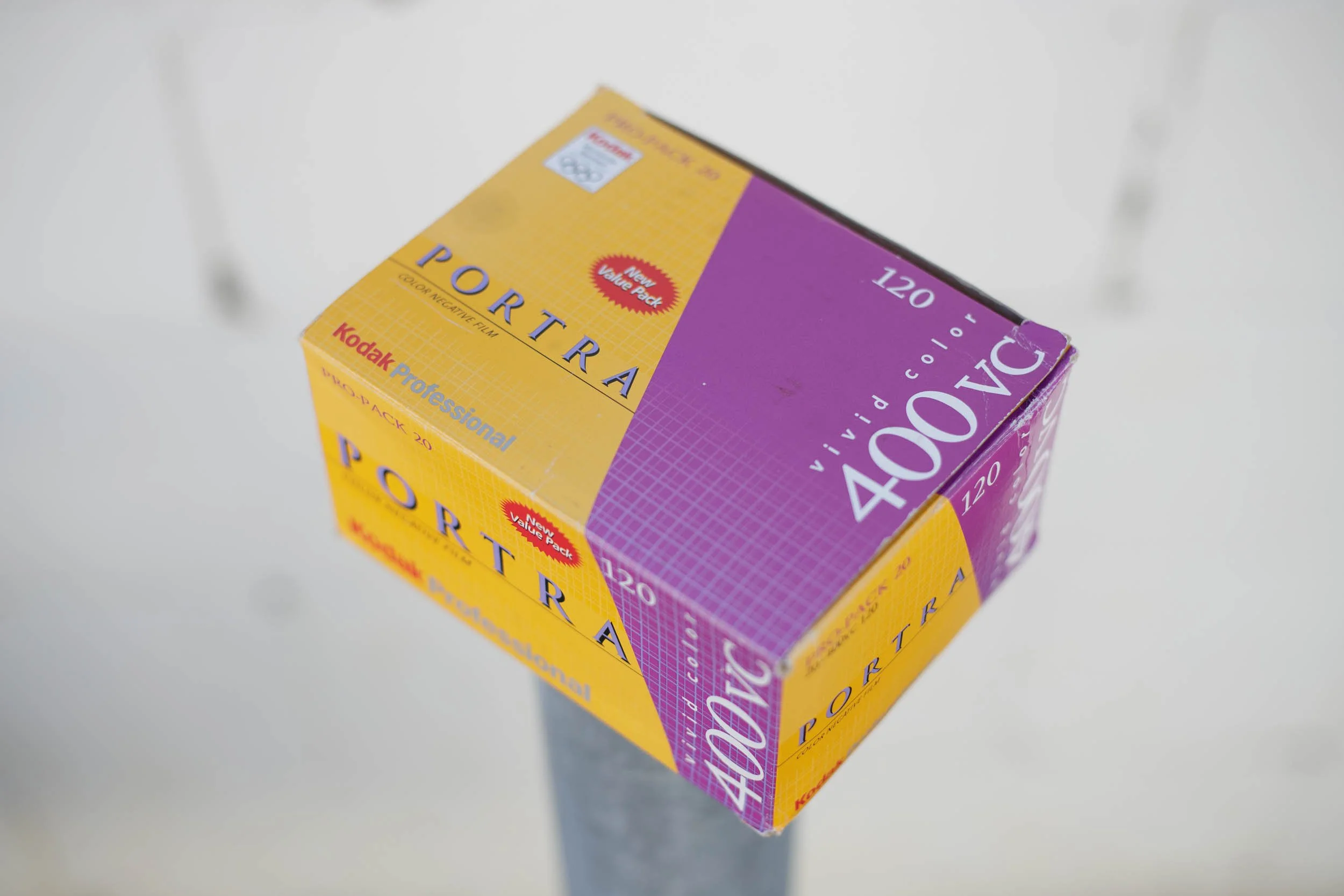 Portra400VC120-2.jpg