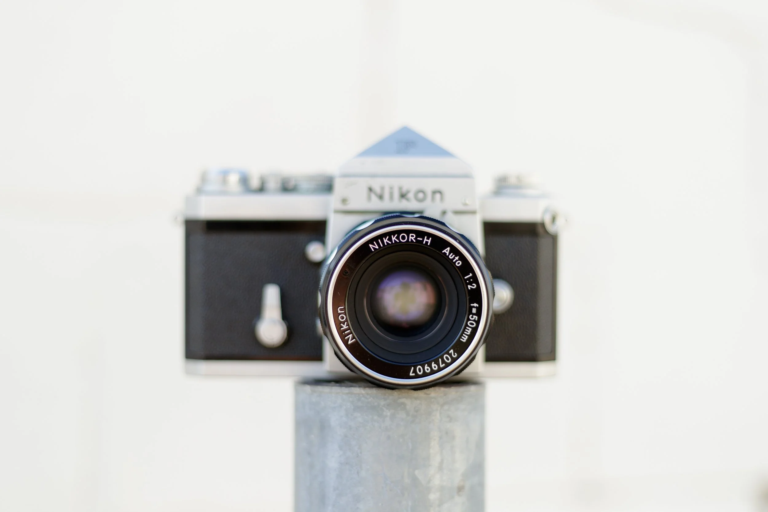 NikonF_6885693-4.jpg