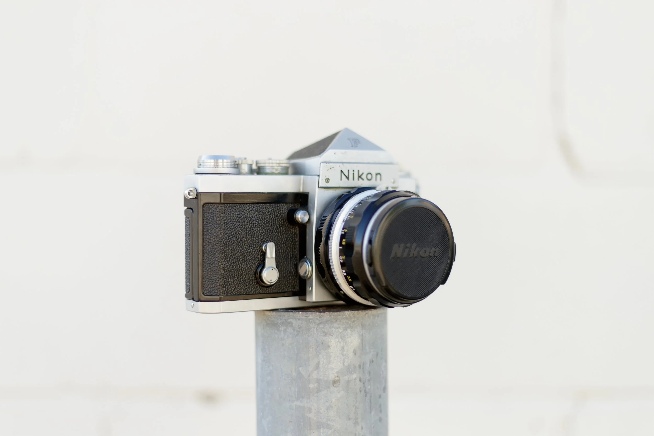 NikonF_6885693-1.jpg