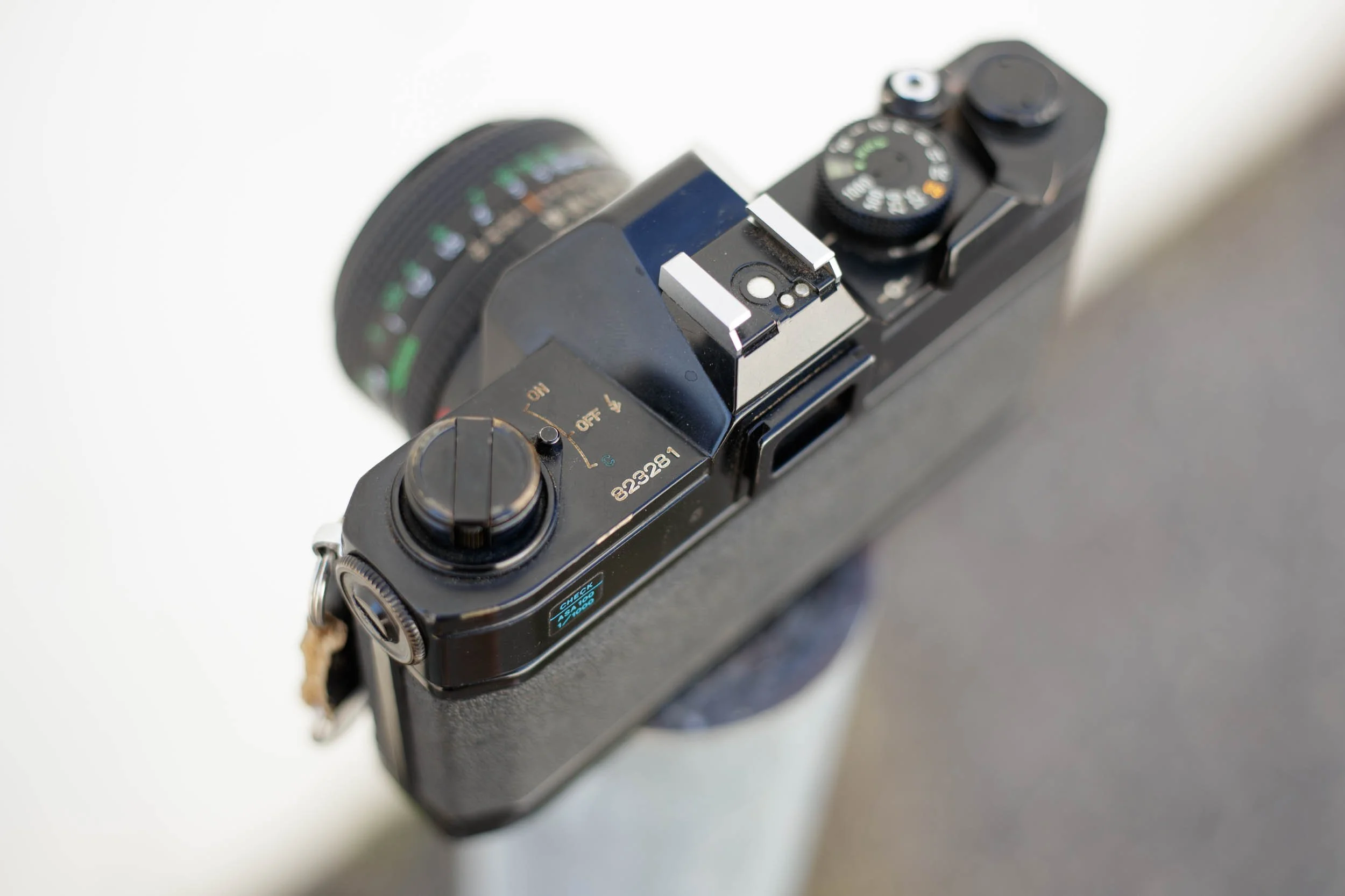 Canon FTb-6.jpg
