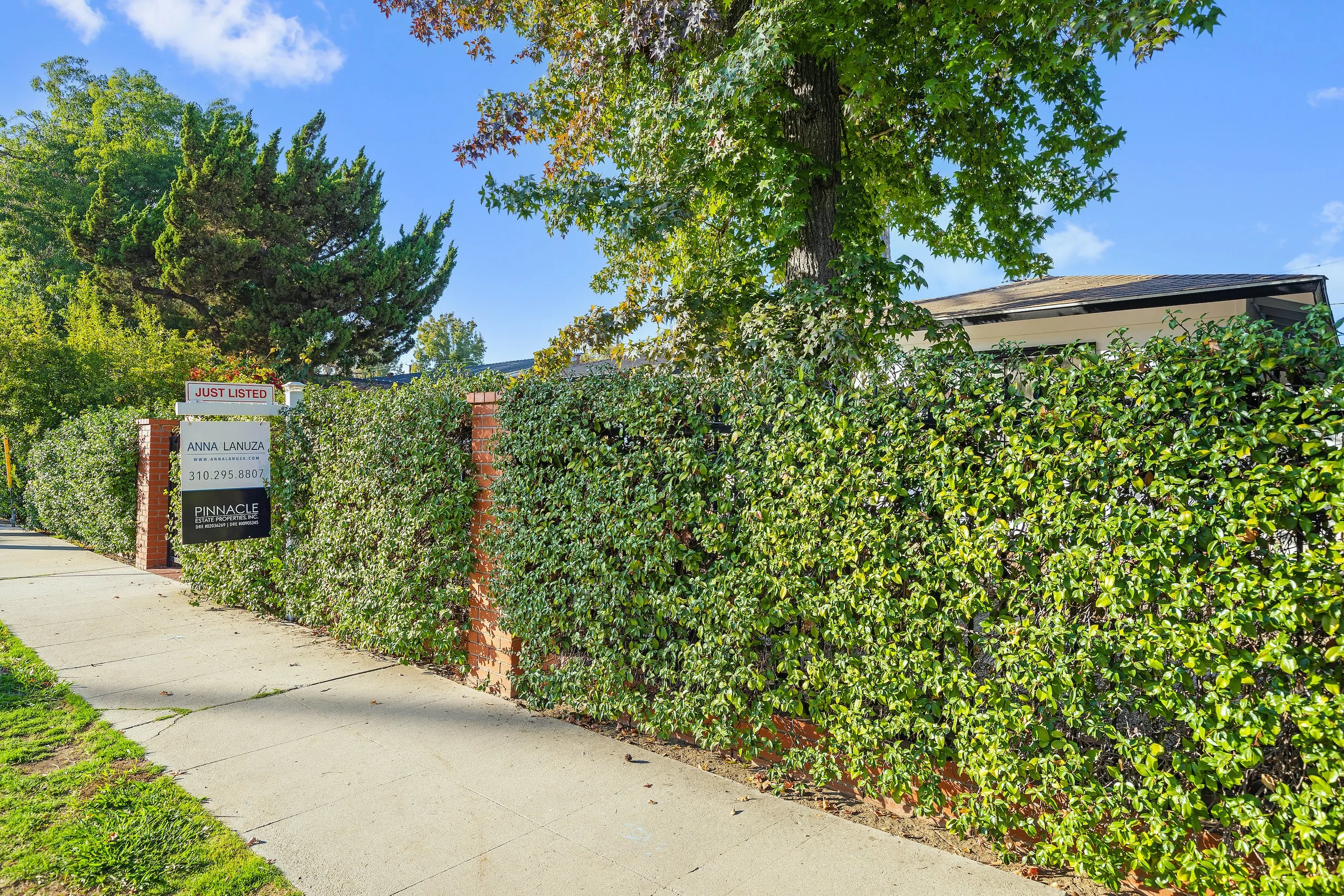 13439 West Magnolia Boulevard - HsHProd-3.jpg