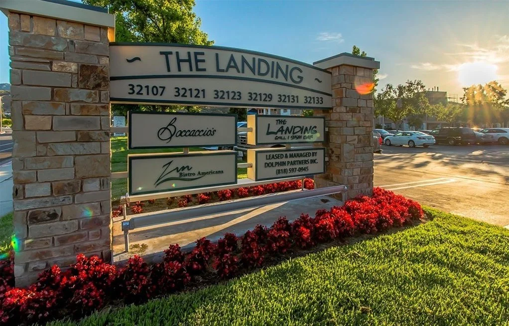 31550 The landing.jpg