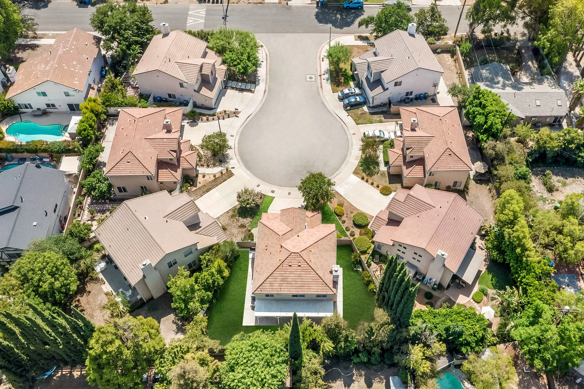 Aerial angle 6211 Nestle1.jpg