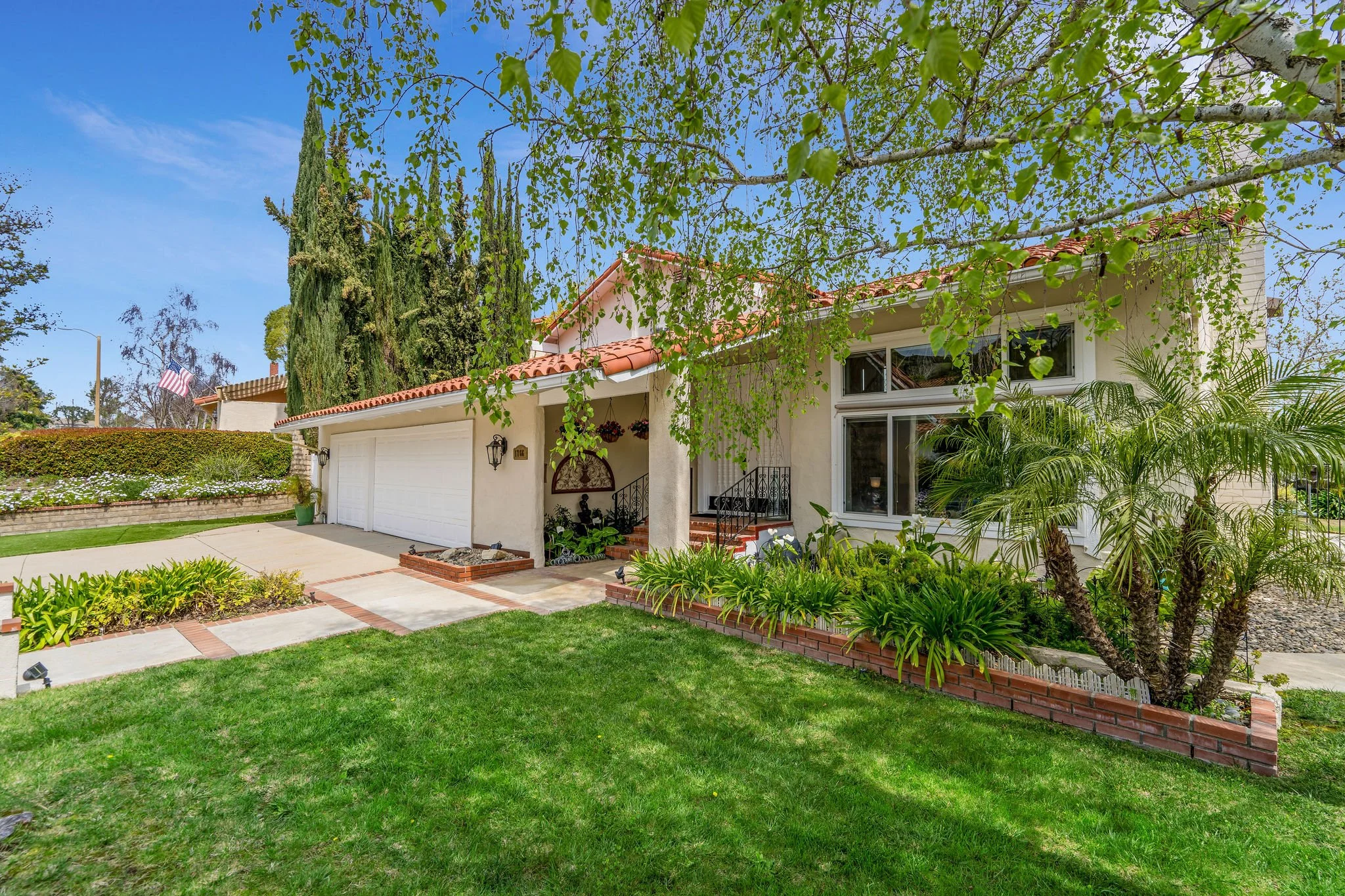 1766 Bowcliff Terrace DSC03553.jpeg