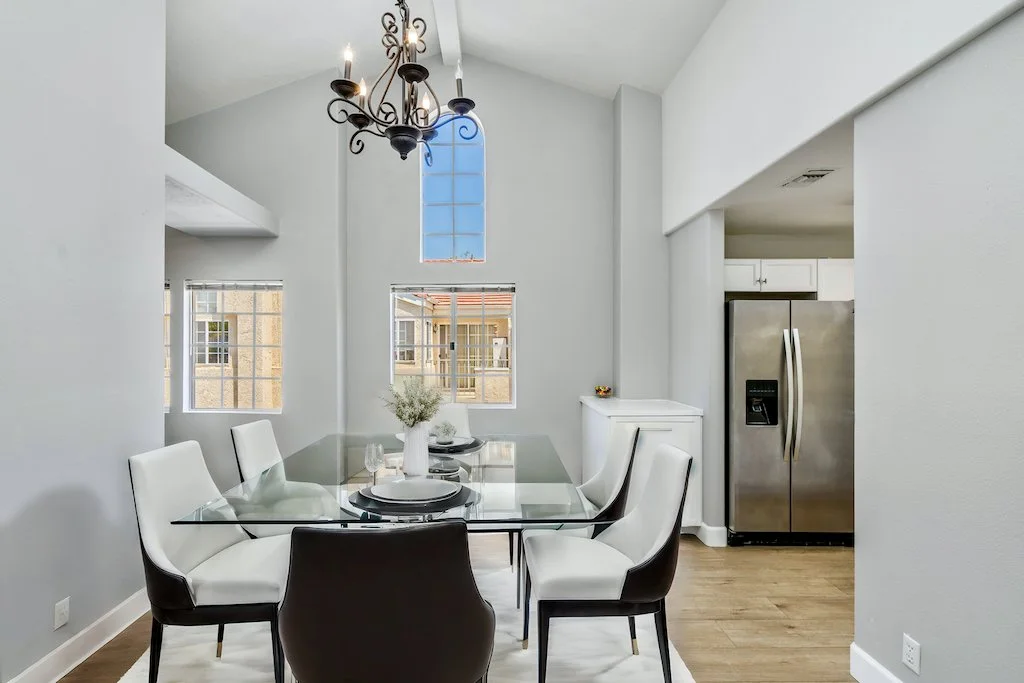 Dining Room Rev.jpeg