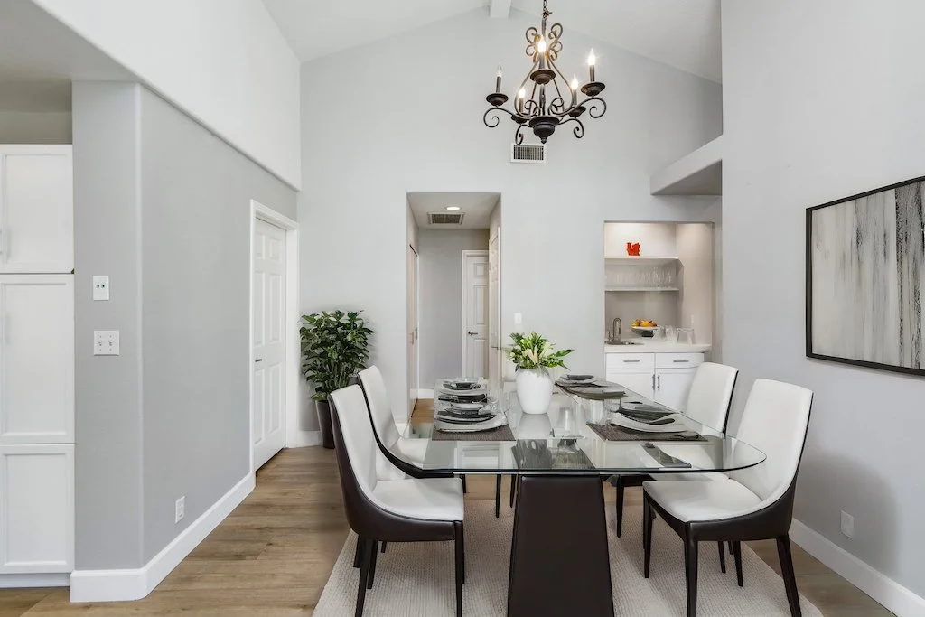 Other Side Dining.jpeg