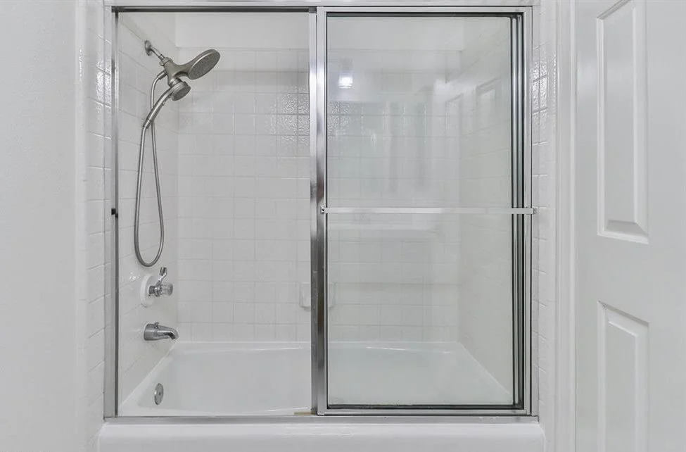 ba608 Charles (1).jpeg