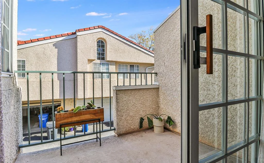 bal608 Charles (1).jpeg