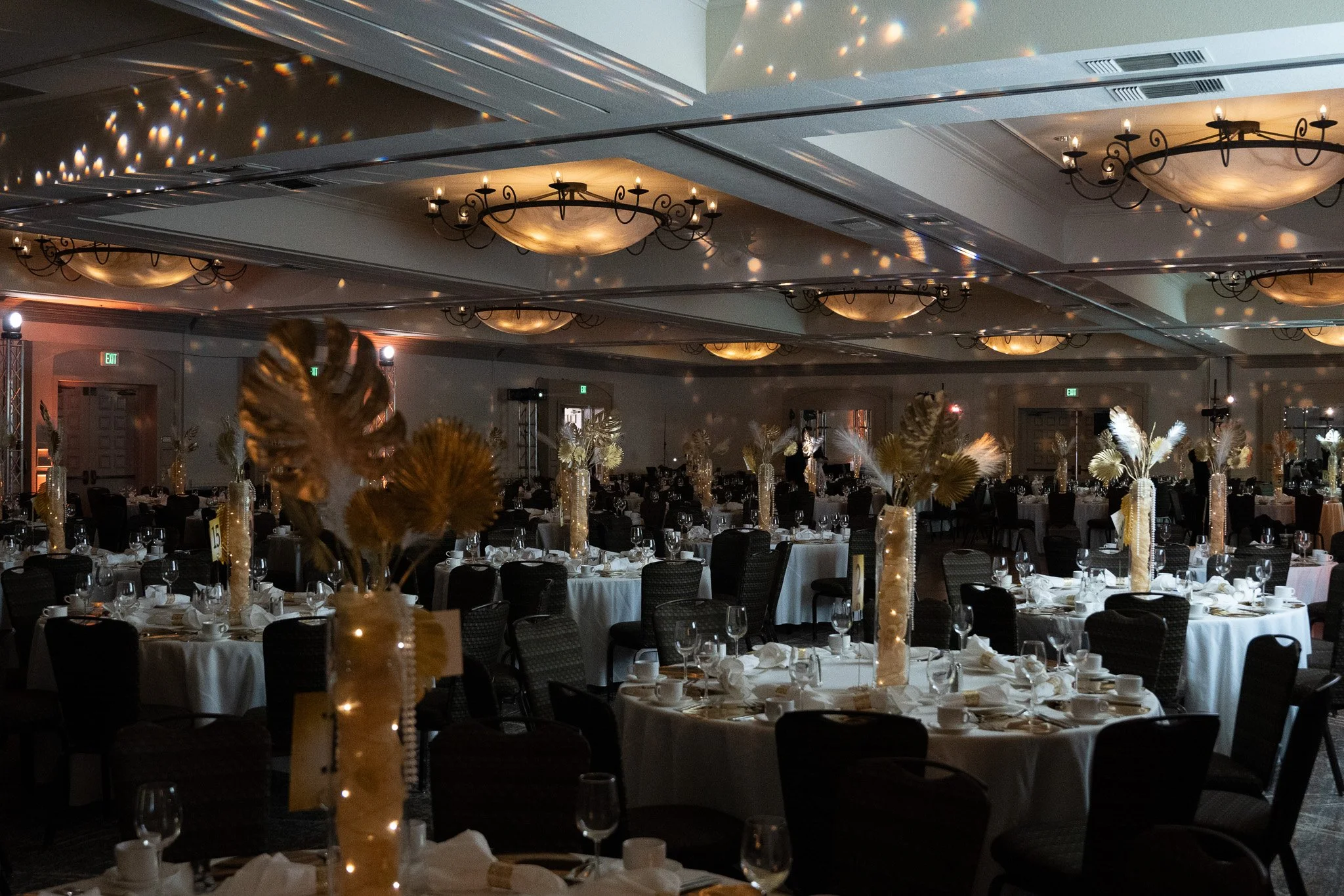 ✨THE GREATEST GALA 2026 — SENIOR CONCERNS | WESTLAKE VILLAGE