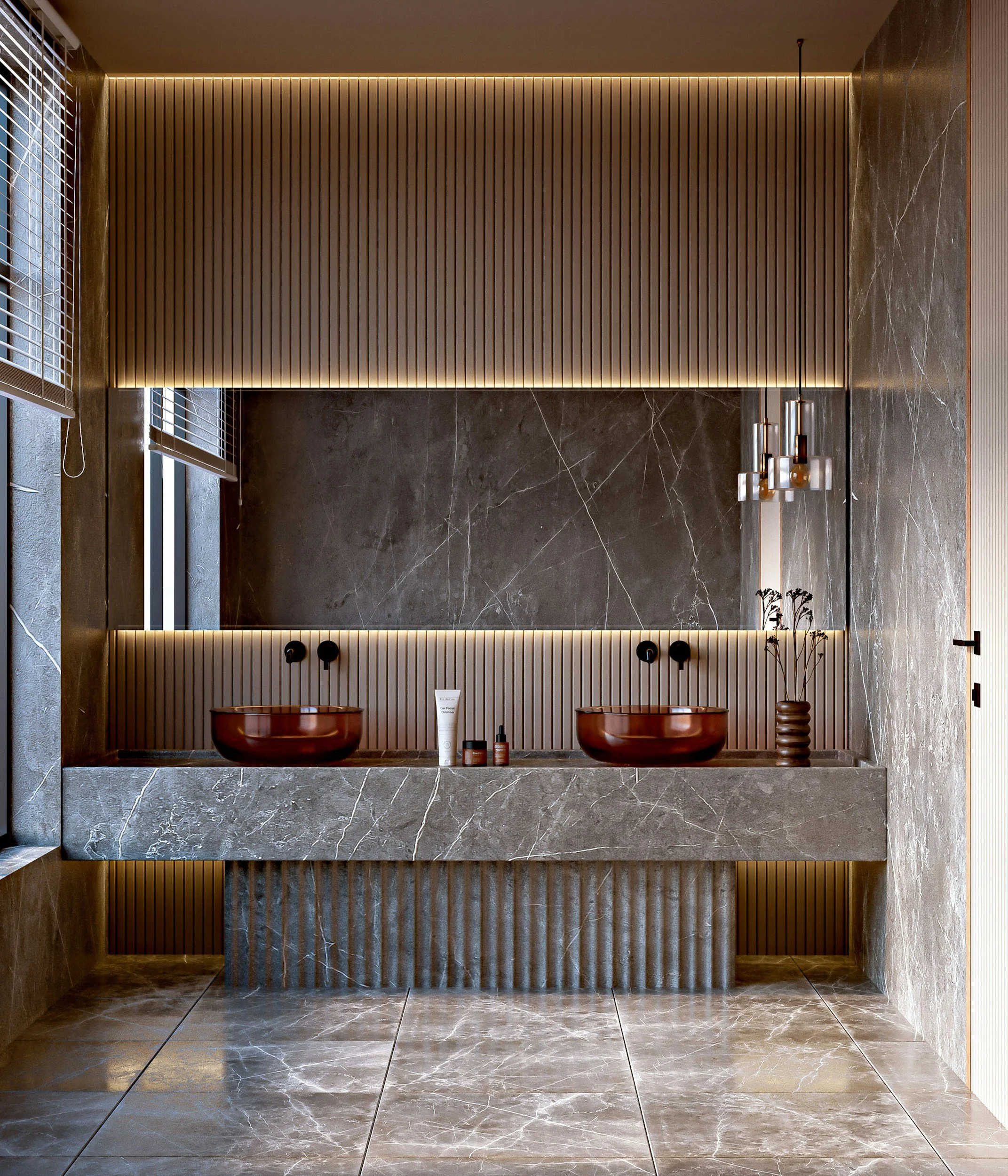 Anna Lanuza Homes (310) 295-8807