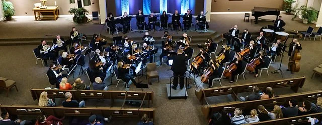 Moorpark, CA Events Anna Lanuza (310) 295-8807 .jpg