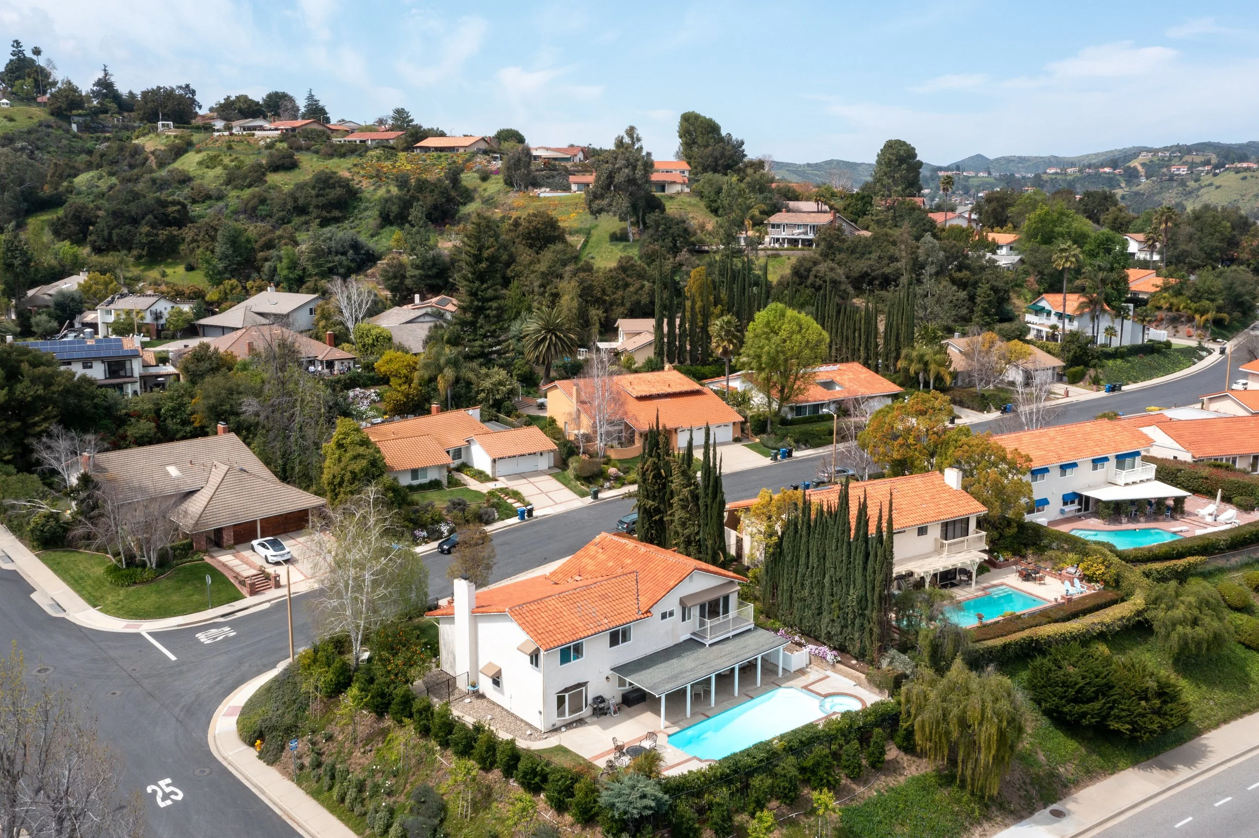 Westlake Village Anna Lanuza 310.295.8807 ALL RIGHTS RESERVED.jpg