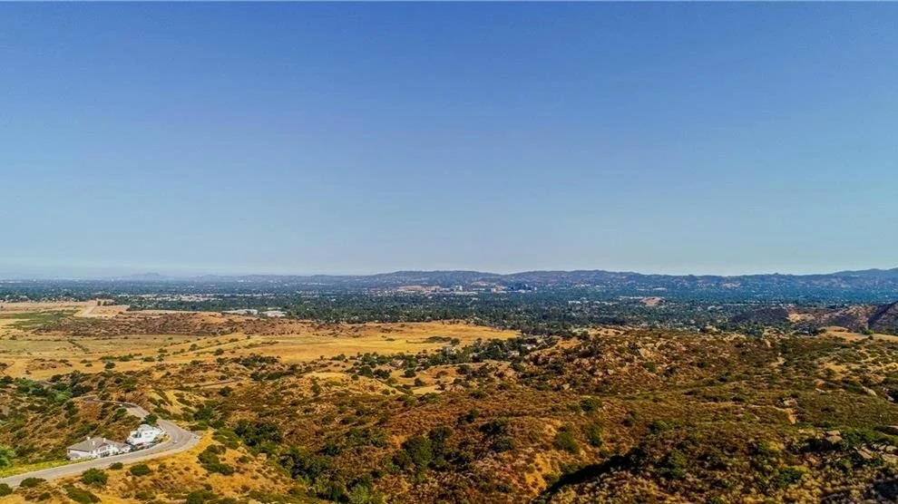 West Hills Real Estate Anna Lanuza 310.295.8807