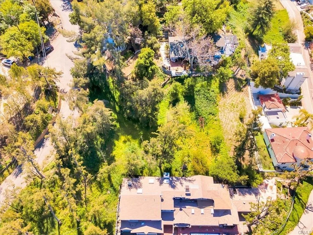 Woodland Hills CA Real Estate Anna Lanuza 310.295.8807.jpeg