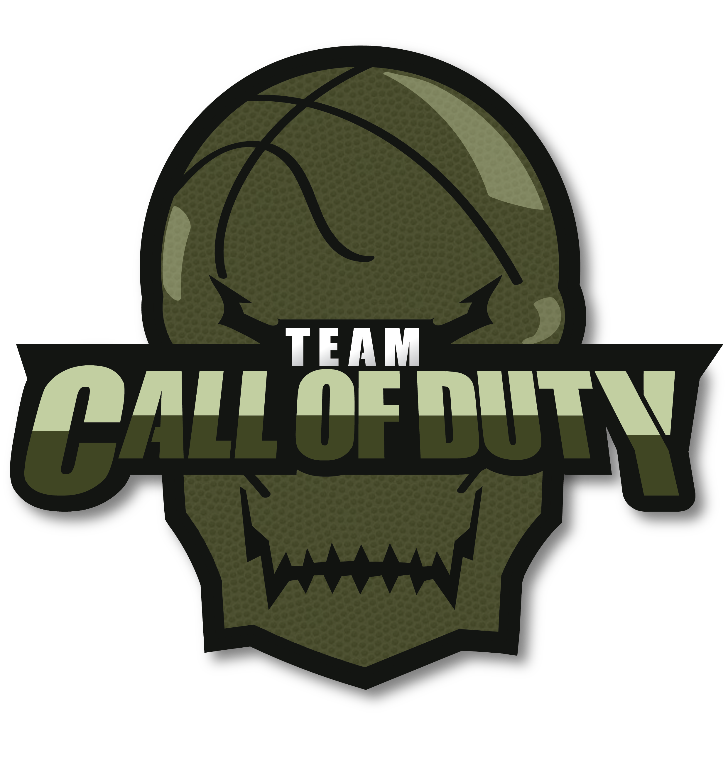 COD(updated).png