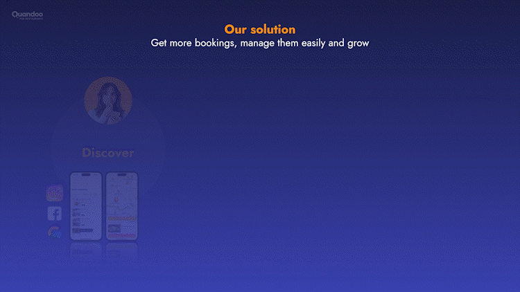Nested Sequence 02_6.gif