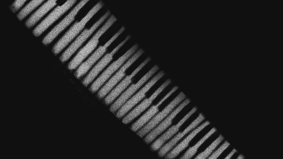 YAP-YI-LING---KLAUZURA-30-SECS--.gif