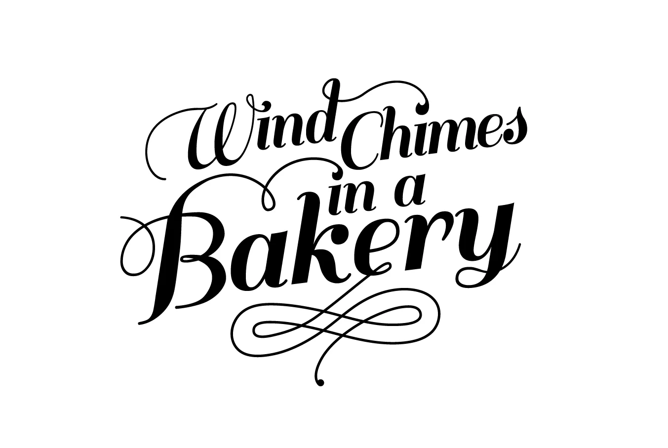  Title Logo Design 