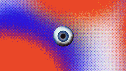 Animated GIF-downsized_large (4).gif