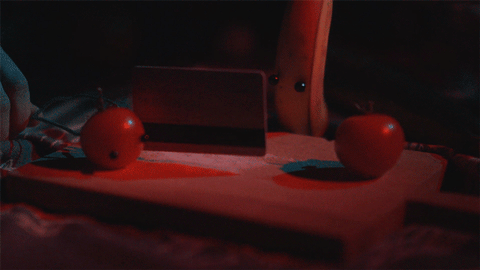 sdfdsf.gif