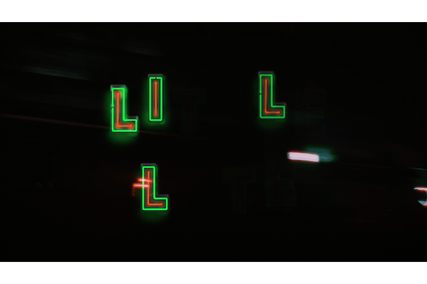 _little_late_211219_H264.gif