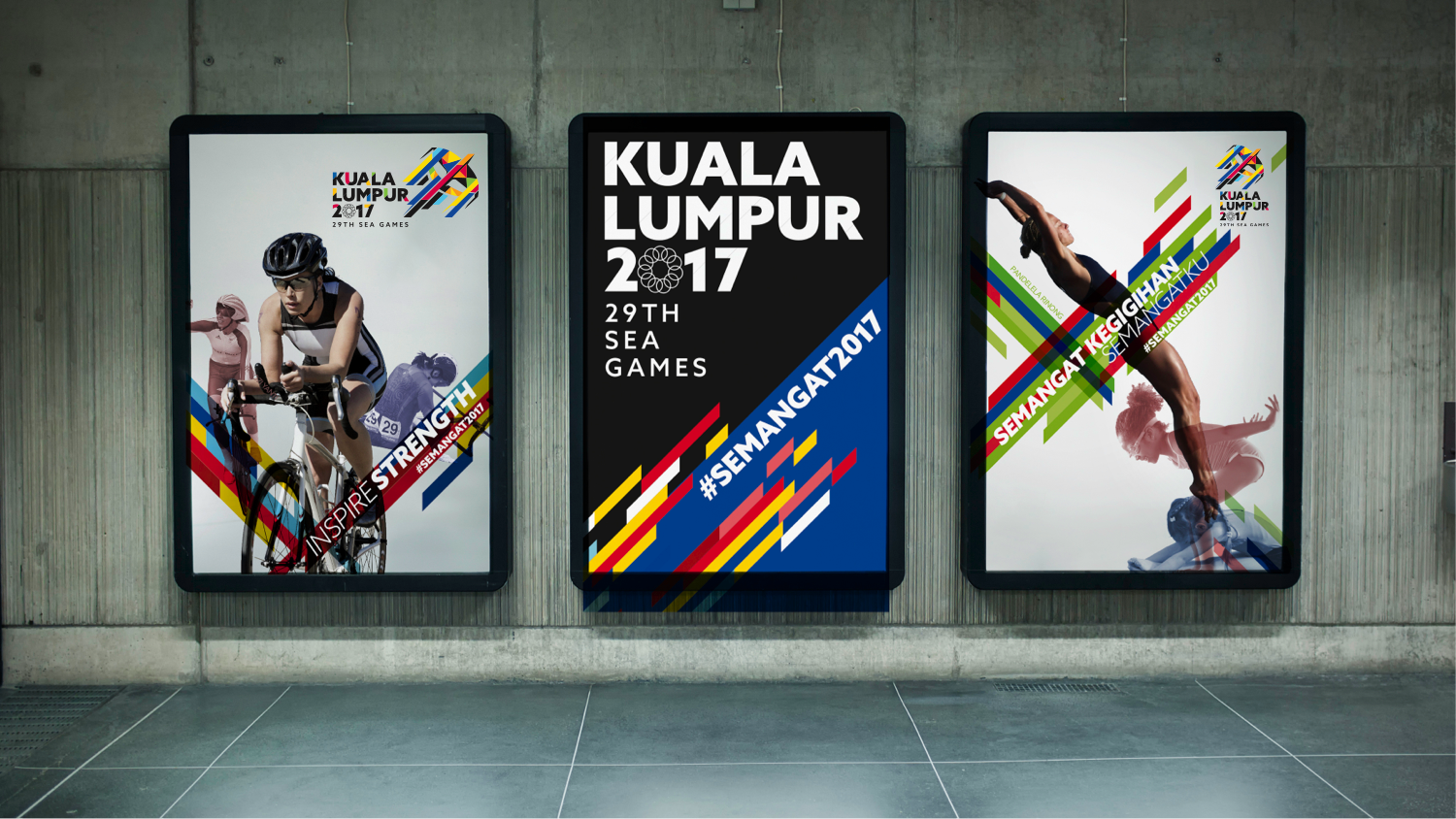 poster.png