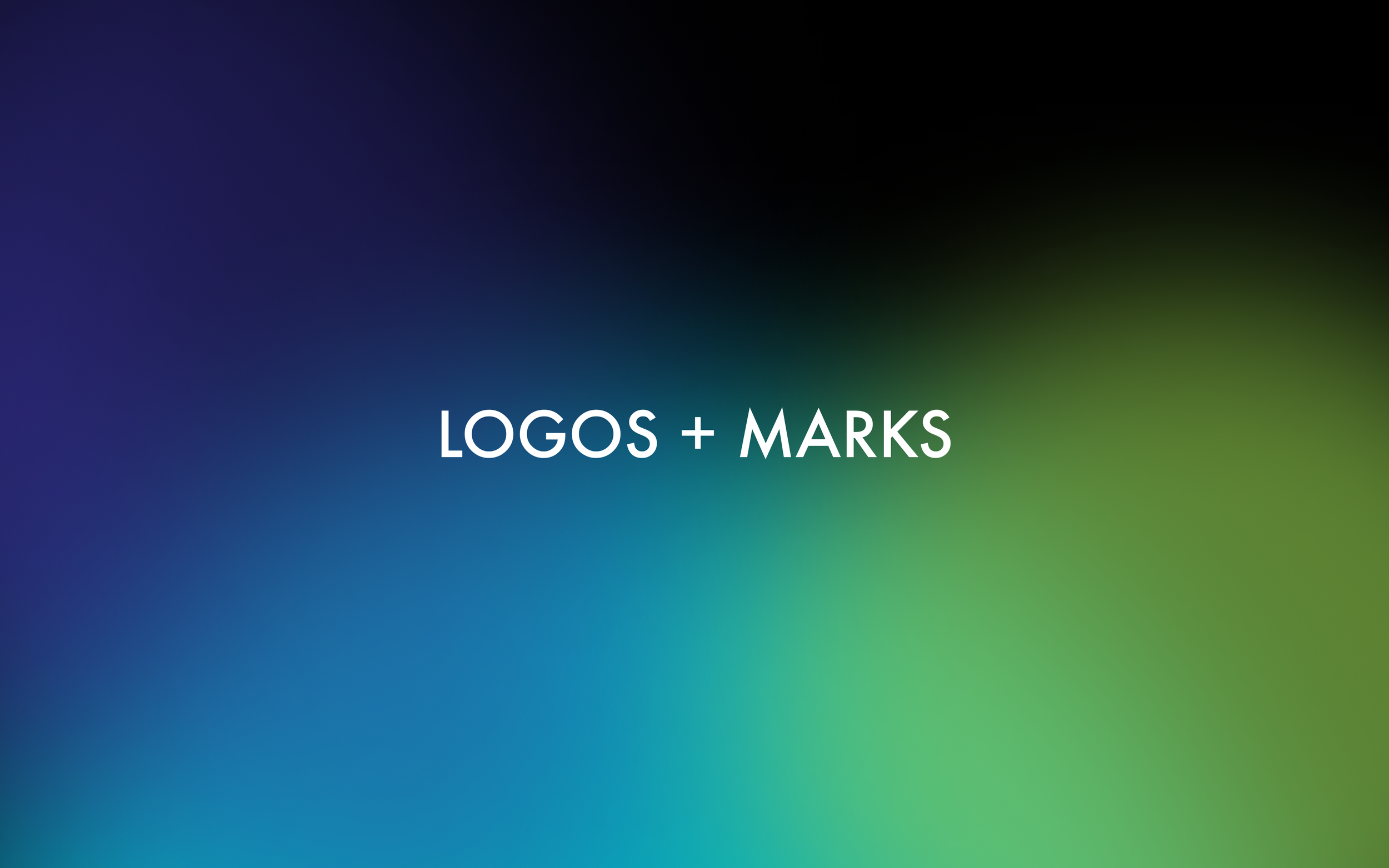 Dark Gradient 09. b.png