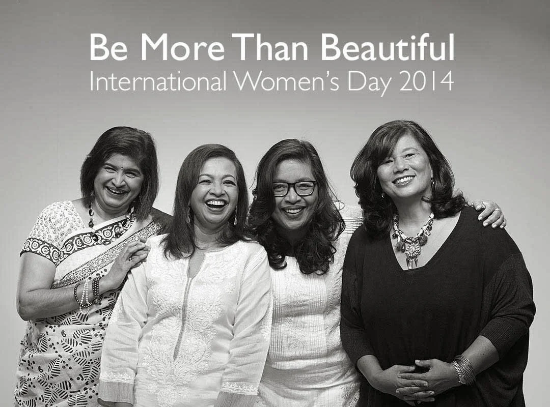 be-more-than-beautiful.jpg