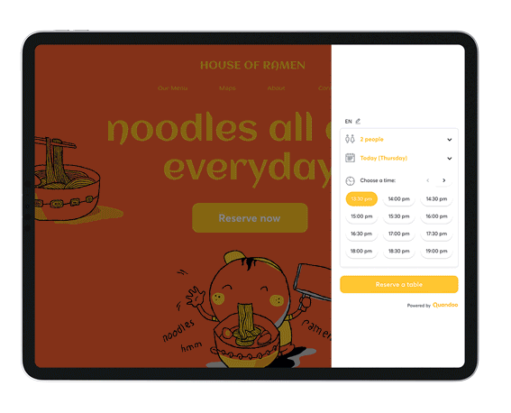 widget webpage_colours.gif